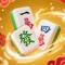 Experience the ultimate brain training challenge with this captivating tile matching puzzle game