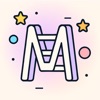 De Melk Ladder icon