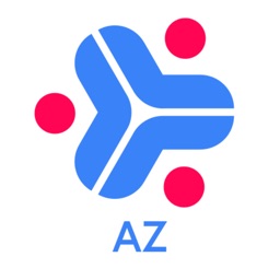 PHapp AZ