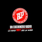 Un Cochinero Radio