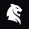RMB Private Bank App icon