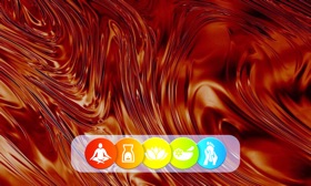 Brown Noise for Sleep & Focus