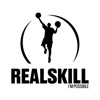 RealSkill - iPhoneアプリ