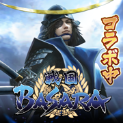 Sengoku Fubu