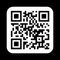 Extremely fast QR code scanner & barcode scanner that supports multiple QR code & barcode formats