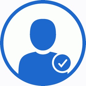 螢幕擷取畫面 (5) Identikyc
