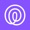 Life360: Stay Connected & Safe