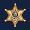 The Cortland County Office of the Sheriff mobile application is an interactive app which will help improve our communication with Cortland County residents, businesses, and visitors