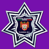 Botón Morado - Tijuana - Secretaria de Seguridad y Proteccion Ciudadana Municipal de Tijuana