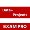 CompTIA Data+ Exam Pro icon