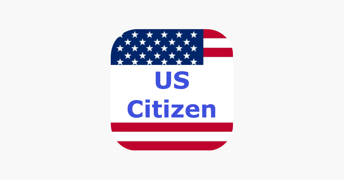  us civics test practice im app store