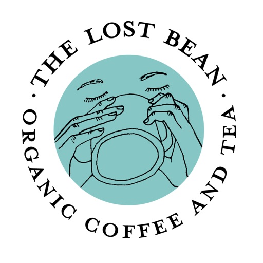 The Lost Bean To Go