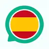 Everlang: Spanish App Delete