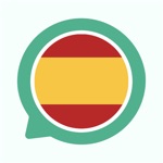 Download Everlang: Spanish app
