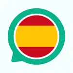Everlang: Spanish App Contact