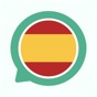 Everlang: Spanish app download