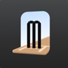 CREX - Cricket Exchange - iPhoneアプリ