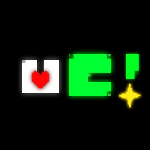 App Image