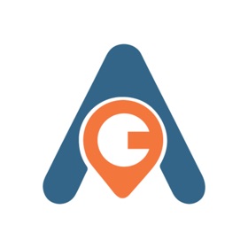 Arrival Go