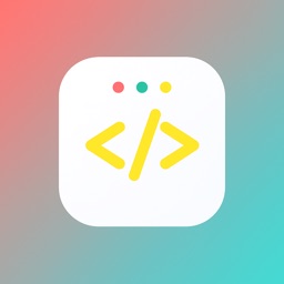 WebCraft