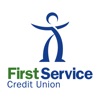 First Service Credit Union icon