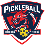 Pickleball Thủ Đô