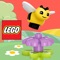 LEGO® DUPLO® WORLD+