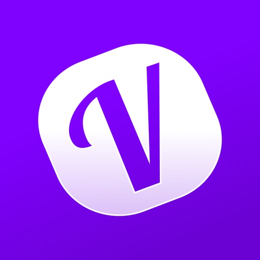 Vacation Tracker: PTO & Leave