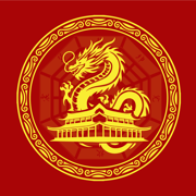 Thăng Long Đạo Quán