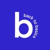 Back to Basics: Lyndi Cohen icon