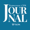 Tennessee CPA Journal icon