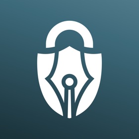 螢幕擷取畫面 (5) NFQES Authenticator