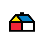 Homecenter: Hogar Construcción