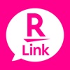 Rakuten Link icon