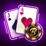 Get Blackout Blackjack - Real Cash for iOS, iPhone, iPad Aso Report
