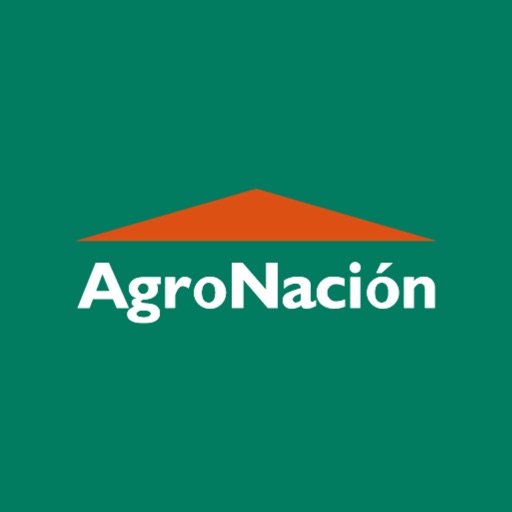 AgroNación