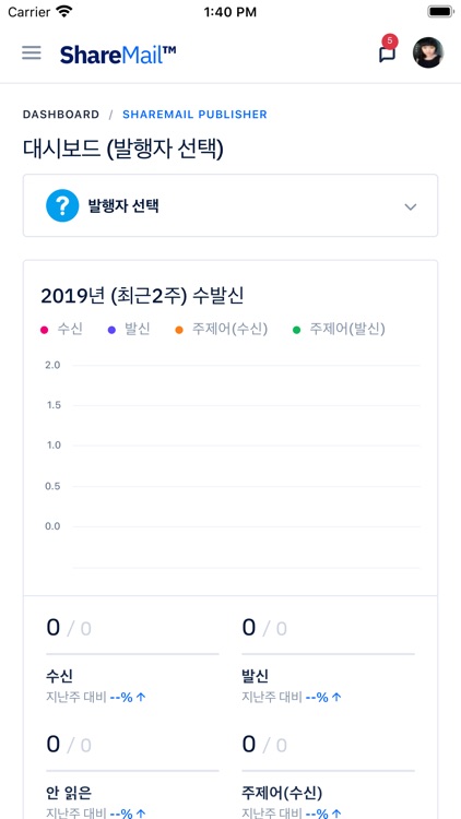 지오유.모바일 screenshot-8