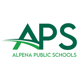 Alpena Public Schools