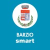 Barzio Smart icon