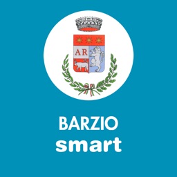 Barzio Smart