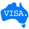 Welcome to Visa