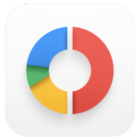 Browser App for All Browser