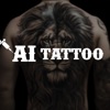 AI Tattoo Generator - AI Ink