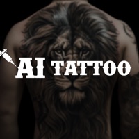 AI Tattoo Generator - AI Ink