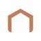 ORVIBO Home is a brand new smart home platform, lets you easily control, monitor, and secure your home from anywhere in the world