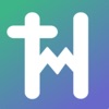 HealthThenMore icon