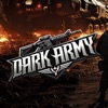 Dark Army icon