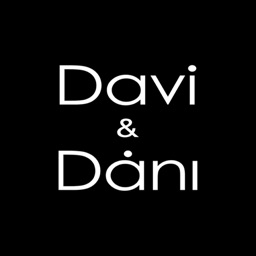 Davi and Dani - Wholesale Shop