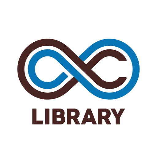 Alameda County Library