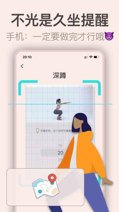 Hong Kong Radio - 高品质无损原声音乐播放器